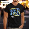 Johnny Speeds T Shirt