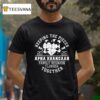 Keeping The Pieces Apna Khandaan Family Reunion Florida Together T Shirt