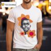 Kingsrowe Mansa T Shirt