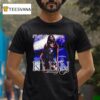 Klein Tommy T Shirt