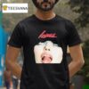 Laye Losers T Shirt