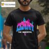Lenny The Immortal T Shirt