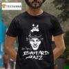Les Claypool Bastard Jazz Bj Ca T Shirt
