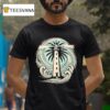 Lighthouse Stormligh T Shirt