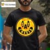 Lil Wop Say Cheese T Shirt