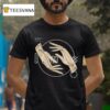 Limbs Lonely T Shirt