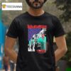 Lollapalooza Berlin T Shirt