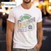 Lsu Tigers Geauxmaha Th Appearance T Shirt