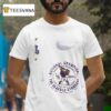 Lsu Tigers National Champions The Geauxld Standard Masco T Shirt