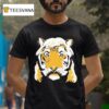 Lsu Tigers Tiger King T Shirt