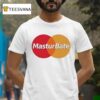 Masturbate T Shirt