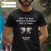 Matroda Jack The House Hollywood Palladium City Of Angels T Shirt
