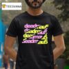 Mauhop Repeated T Shirt