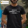 Memhash Mining T Shirt