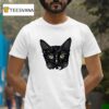 Michael Manigault Brave Ca T Shirt