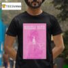 Mikaela Davis Syracuse Ny Sept Tour Dates T Shirt
