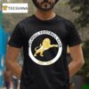 Millwall Football Club Logo T Shirt