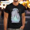 Mitis Eternal Tree T Shirt