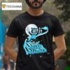 Movement T Shirt
