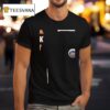 New York Mets Repea T Shirt