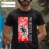Northlane Bloodline T Shirt