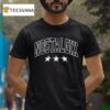 Nostalgix Star T Shirt