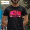Ocean Grove Neon T Shirt