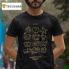 Other Side Anomols T Shirt