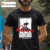 Pacana Proud Philippines Reunion T Shirt