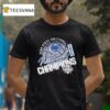 Penn State Nittany Lions Women S Volleyball National Champs T Shirt