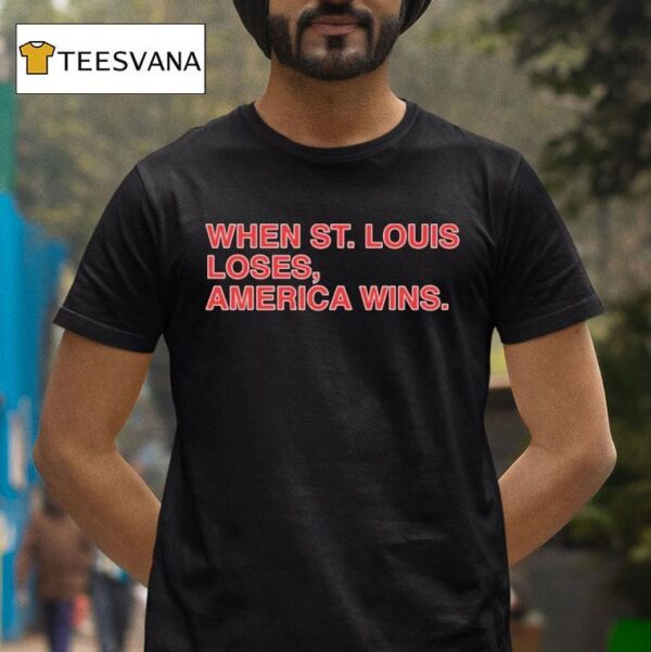 Pete Crow Armstrong Pca Vote For Pete T Shirt