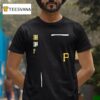 Pittsburgh Pirates Repea T Shirt