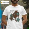 Pokemon Bill Evans Trio Sunday At The Village Vanguard T Shirt