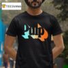 Pulp More Tour T Shirt