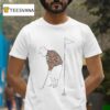Putter Wituka T Shirt