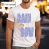 Rainbow Wituka T Shirt