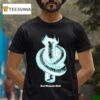Real Mechanic Stuff Bol T Shirt