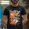 Runes And Rituals The Intermediate Mages Guide To Shadow Arts Mage S Guide Wizard T Shirt