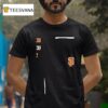 San Francisco Giants Repea T Shirt