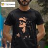 Sawyer Hill For The Hell Of I T Shirt