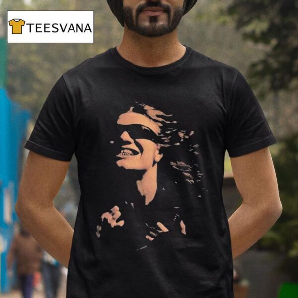 Sawyer Hill For The Hell Of I T Shirt