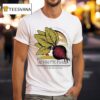 Schrute Farms Bed And Breakfas T Shirt