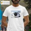 Seal Weaned Kg Wean Mass T Shirt