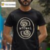 Seashell Wituka T Shirt