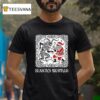 Season S Beatings Christmas T Shirt