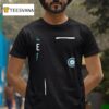 Seattle Mariners Repea T Shirt