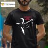 Selected Dexxter Tonight The Nigh T Shirt