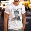 Shawn Mendes Illuminate North American Tour Photo T Shirt