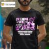 Sleeping With Sirens Don T Let The Party Die Tour Dates T Shirt