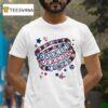 Smokies Version T Shirt